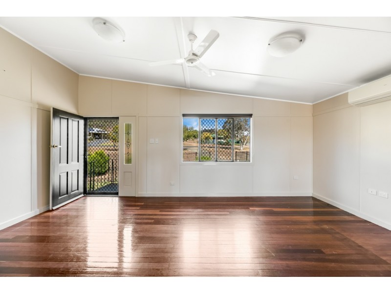 64 Warkon Street, Greenmount QLD 4359