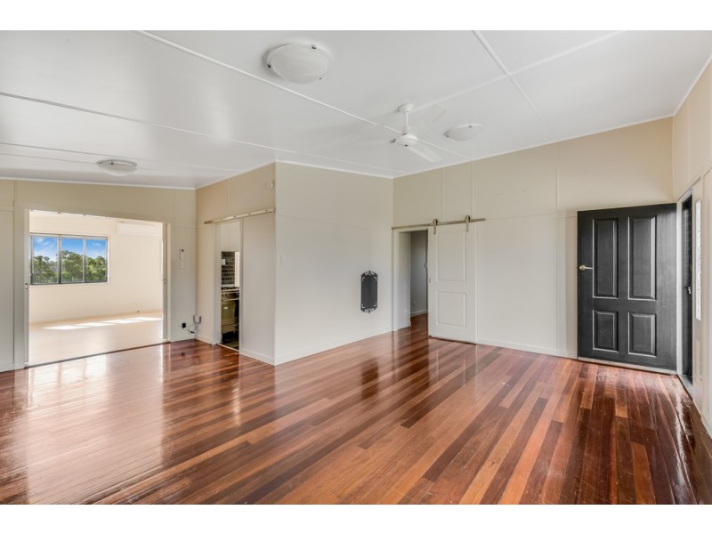 64 Warkon Street, Greenmount QLD 4359