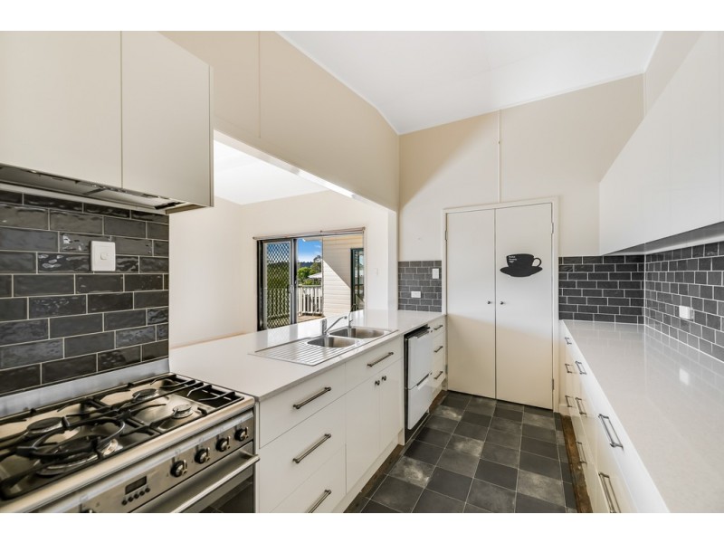 64 Warkon Street, Greenmount QLD 4359