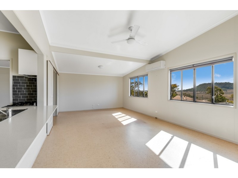 64 Warkon Street, Greenmount QLD 4359