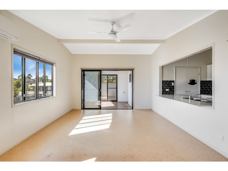 64 Warkon Street, Greenmount QLD 4359