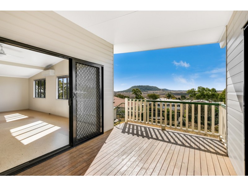 64 Warkon Street, Greenmount QLD 4359