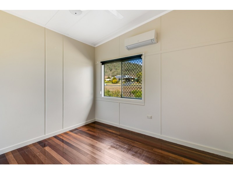 64 Warkon Street, Greenmount QLD 4359