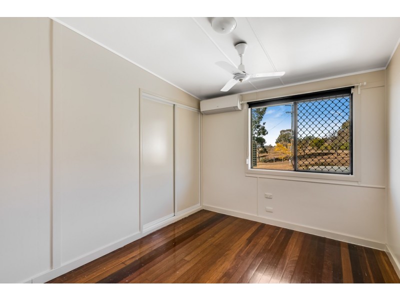 64 Warkon Street, Greenmount QLD 4359