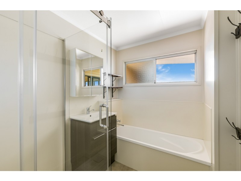 64 Warkon Street, Greenmount QLD 4359