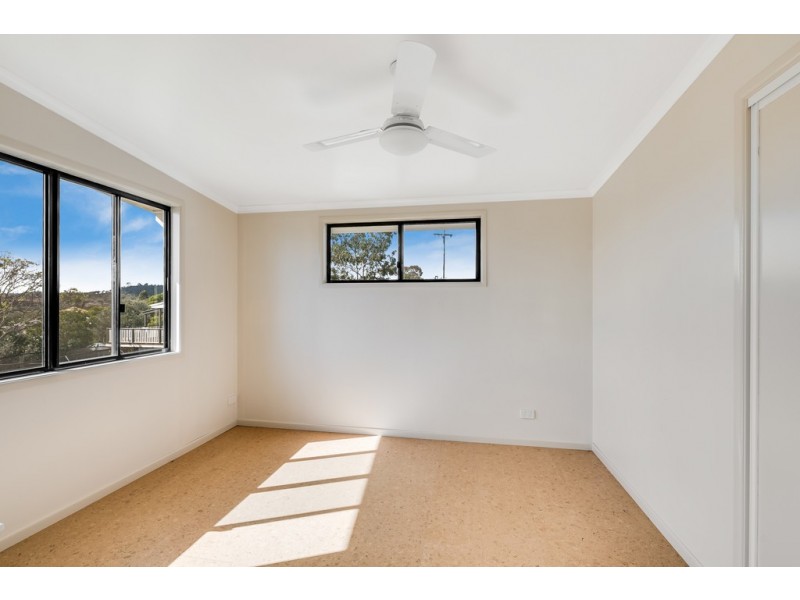 64 Warkon Street, Greenmount QLD 4359