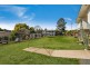64 Warkon Street, Greenmount QLD 4359