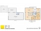 64 Warkon Street, Greenmount QLD 4359 Floorplan