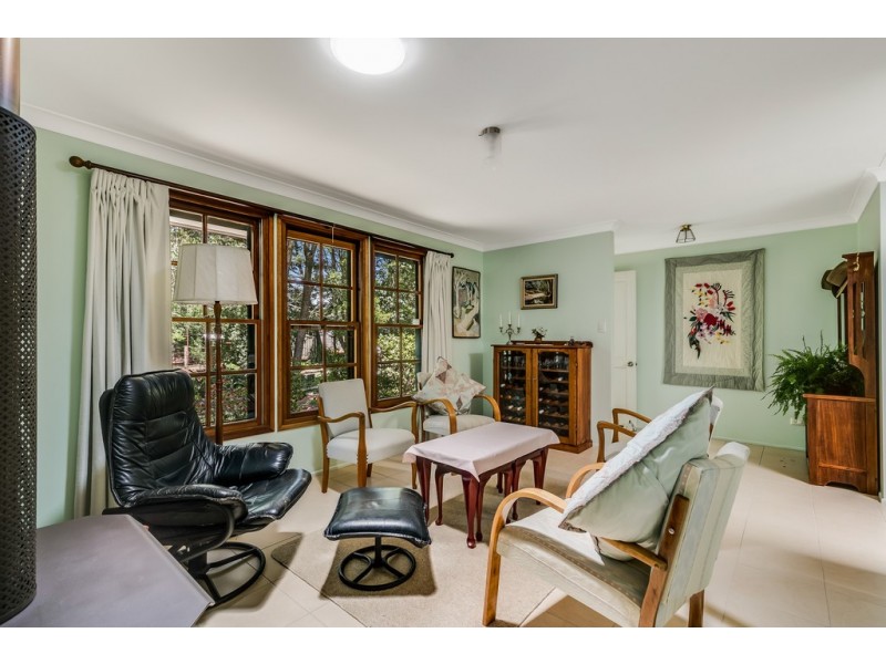 11 Rees Drive, Highfields QLD 4352