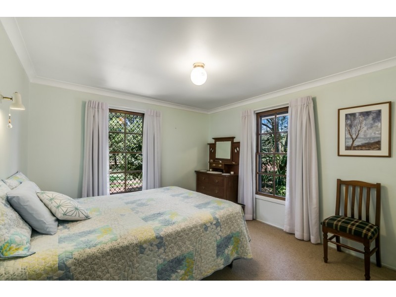 11 Rees Drive, Highfields QLD 4352