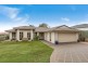 7 Sunset Drive, Glenvale QLD 4350