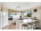 7 Sunset Drive, Glenvale QLD 4350
