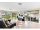 7 Sunset Drive, Glenvale QLD 4350