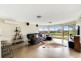 7 Sunset Drive, Glenvale QLD 4350