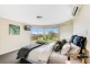 7 Sunset Drive, Glenvale QLD 4350