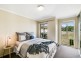 7 Sunset Drive, Glenvale QLD 4350