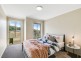 7 Sunset Drive, Glenvale QLD 4350