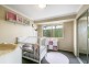 7 Sunset Drive, Glenvale QLD 4350
