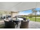 7 Sunset Drive, Glenvale QLD 4350