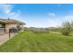 7 Sunset Drive, Glenvale QLD 4350