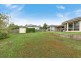 7 Sunset Drive, Glenvale QLD 4350
