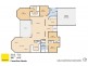 7 Sunset Drive, Glenvale QLD 4350 Floorplan
