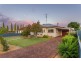 78 Drayton Road, Harristown QLD 4350