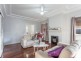 78 Drayton Road, Harristown QLD 4350