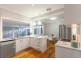 78 Drayton Road, Harristown QLD 4350