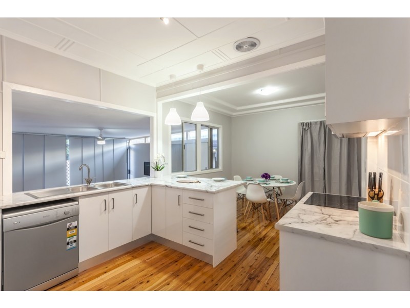 78 Drayton Road, Harristown QLD 4350