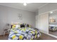 78 Drayton Road, Harristown QLD 4350