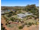 6 Parkview Place, Meringandan West QLD 4352