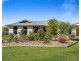 6 Parkview Place, Meringandan West QLD 4352