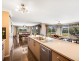 6 Parkview Place, Meringandan West QLD 4352