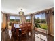 6 Parkview Place, Meringandan West QLD 4352