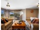 6 Parkview Place, Meringandan West QLD 4352