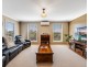 6 Parkview Place, Meringandan West QLD 4352