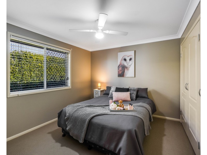 6 Parkview Place, Meringandan West QLD 4352