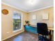 6 Parkview Place, Meringandan West QLD 4352