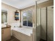 6 Parkview Place, Meringandan West QLD 4352
