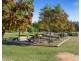 6 Parkview Place, Meringandan West QLD 4352
