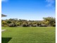 6 Parkview Place, Meringandan West QLD 4352