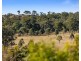 6 Parkview Place, Meringandan West QLD 4352