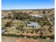 6 Parkview Place, Meringandan West QLD 4352