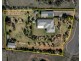 6 Parkview Place, Meringandan West QLD 4352