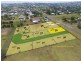 Proposed Lot 28, 65 Cambooya Street, Drayton QLD 4350
