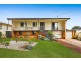 18 Boland Street, North Toowoomba QLD 4350