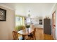 18 Boland Street, North Toowoomba QLD 4350