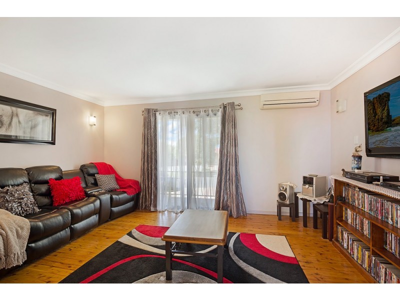 18 Boland Street, North Toowoomba QLD 4350