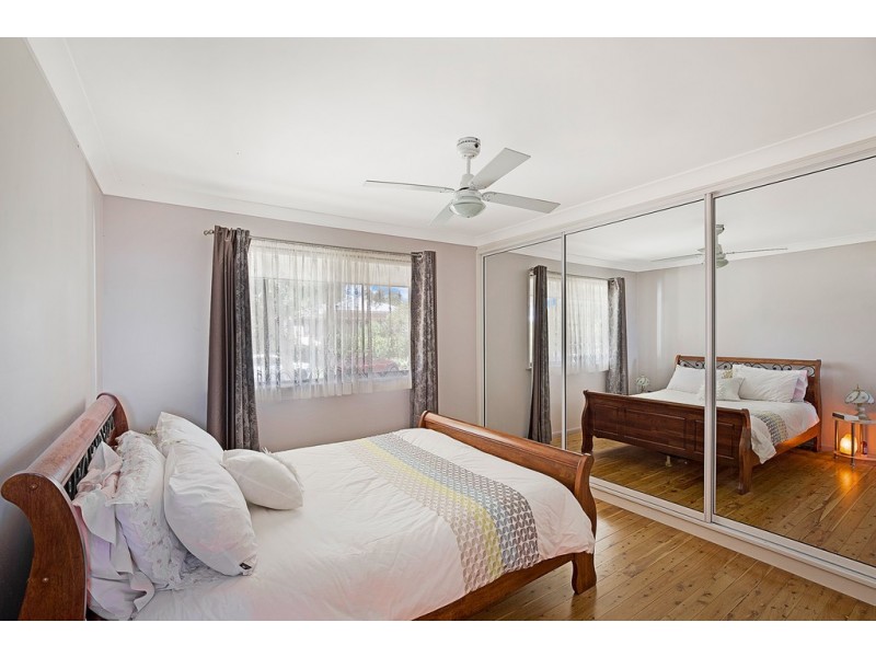 18 Boland Street, North Toowoomba QLD 4350